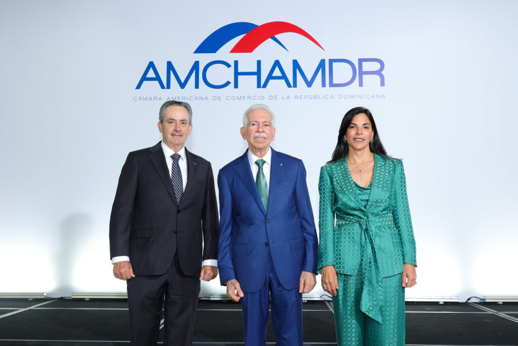 reformas para el crecimiento económico dominicano