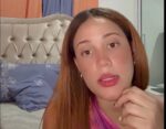 mujer
