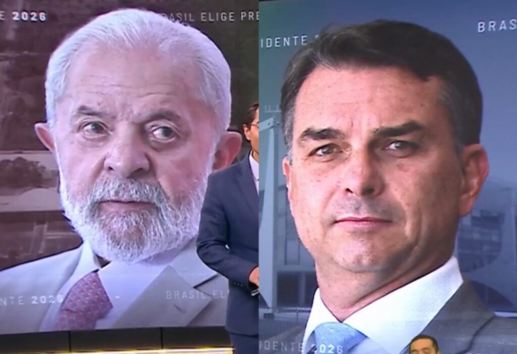 Brasil