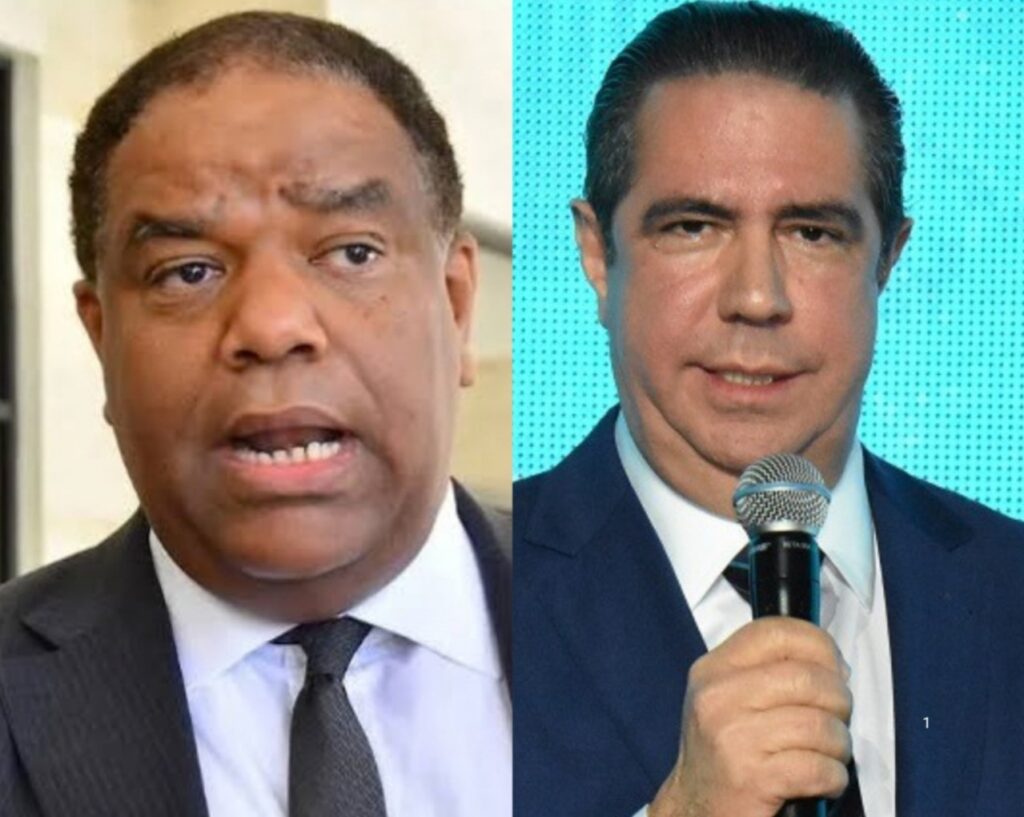 pld