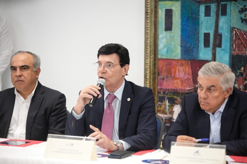 Sanz Lovatón