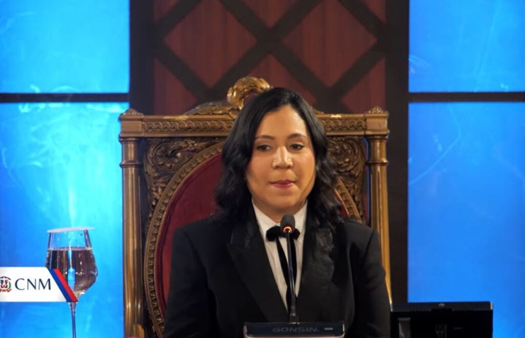 Suprema