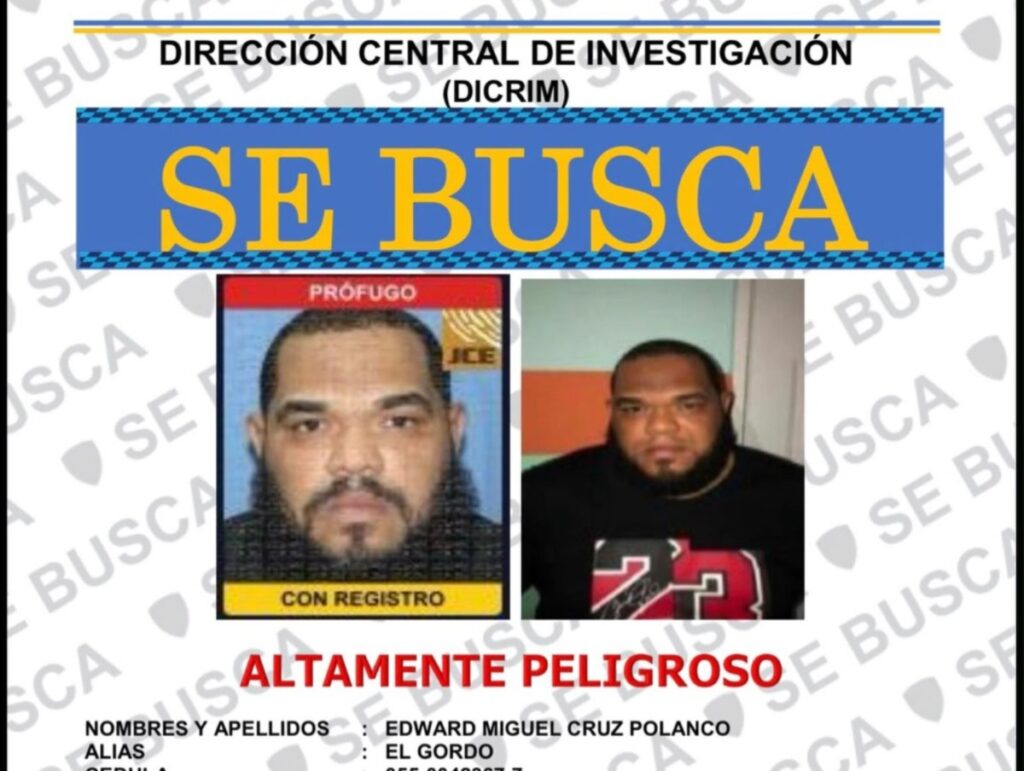 la vega
