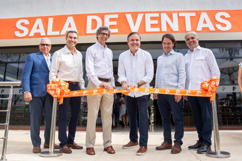 obras
