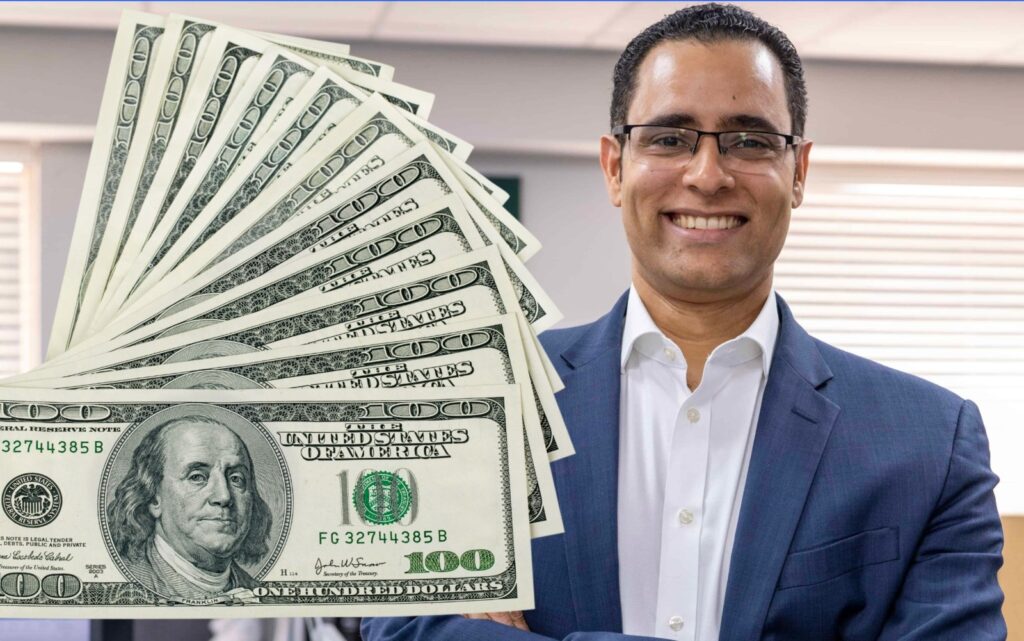 Dólar