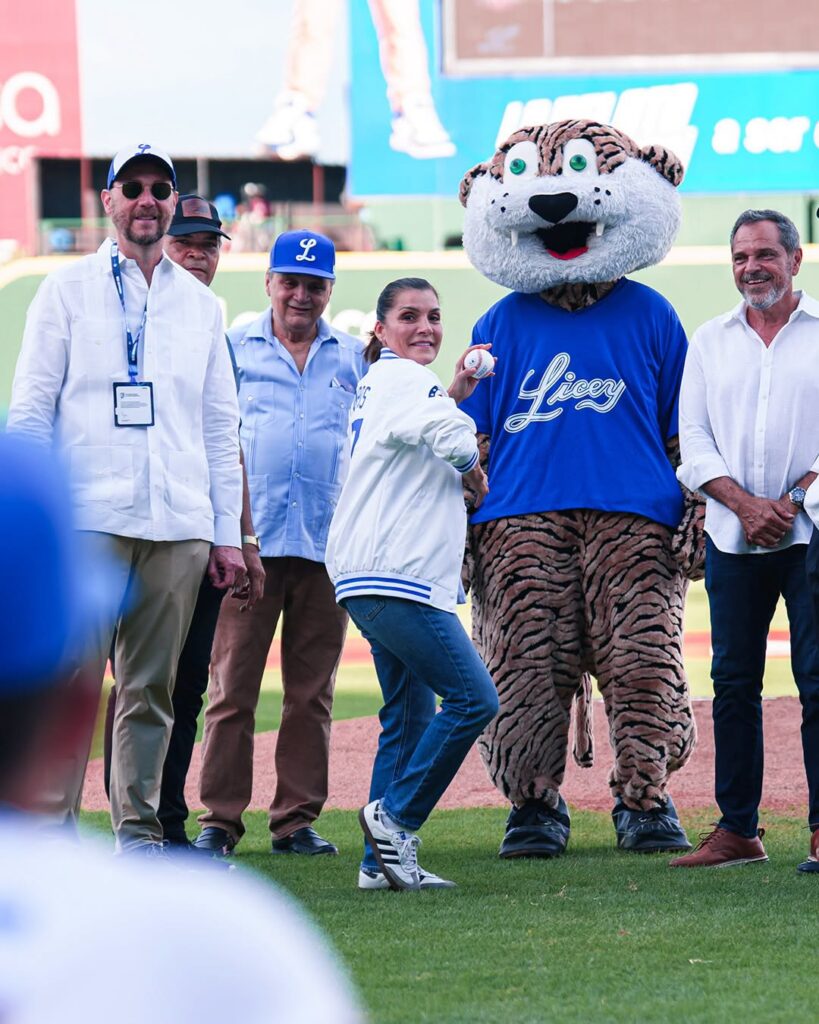 Licey