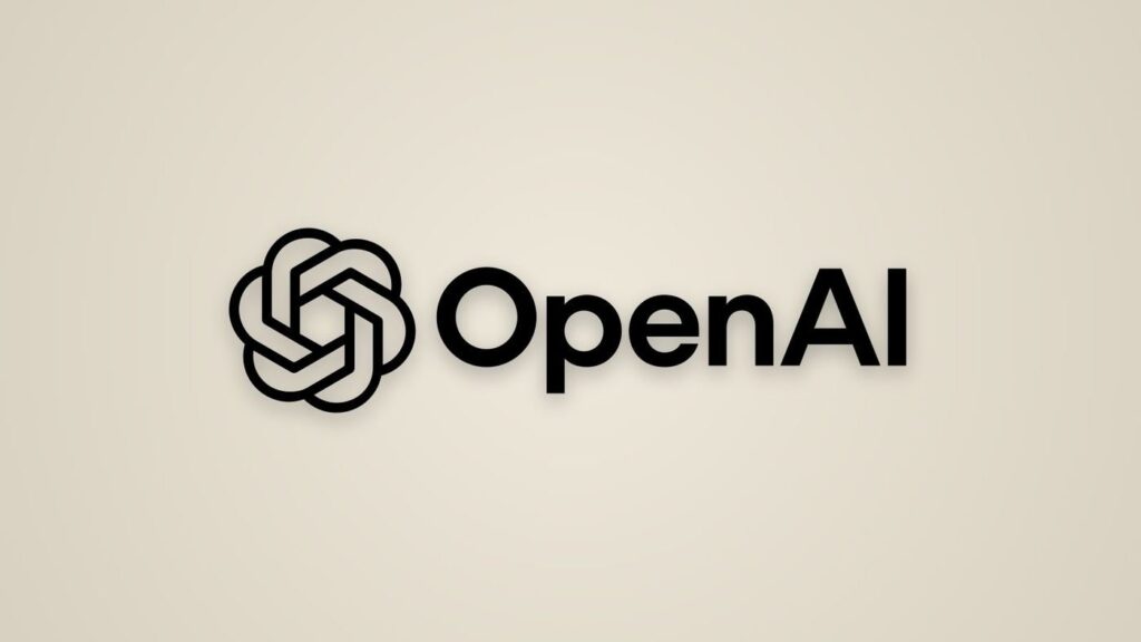 OpenAI