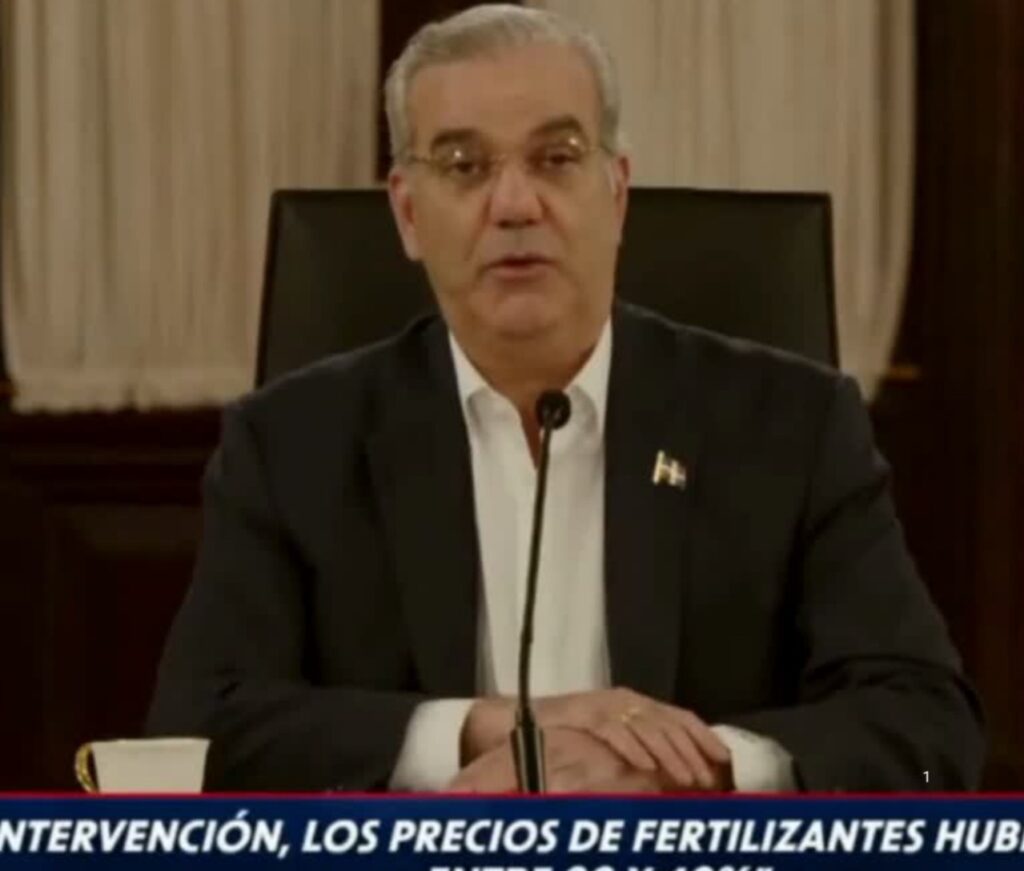 combustibles