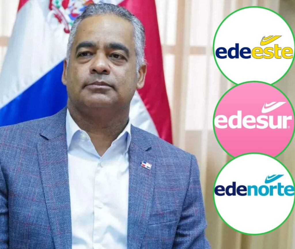 ¿Por qué sube la factura de luz si la tarifa no ha aumentado desde 2022? Joel Santos explica el cobro por tramos factura de luz