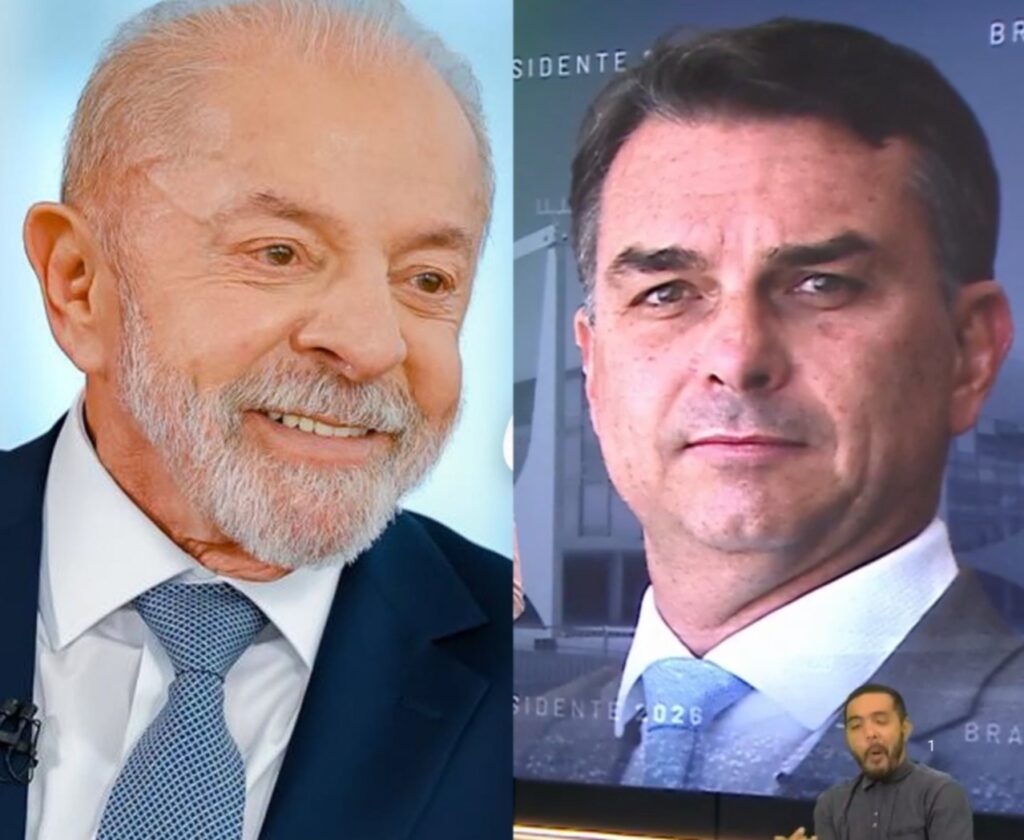 lula