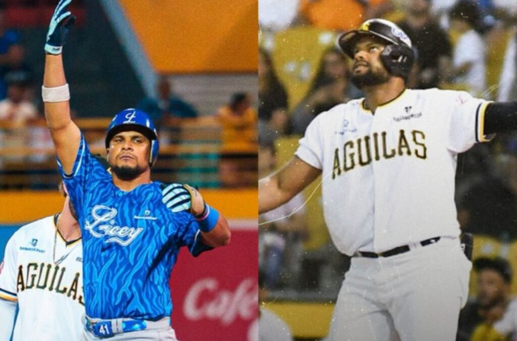 Licey